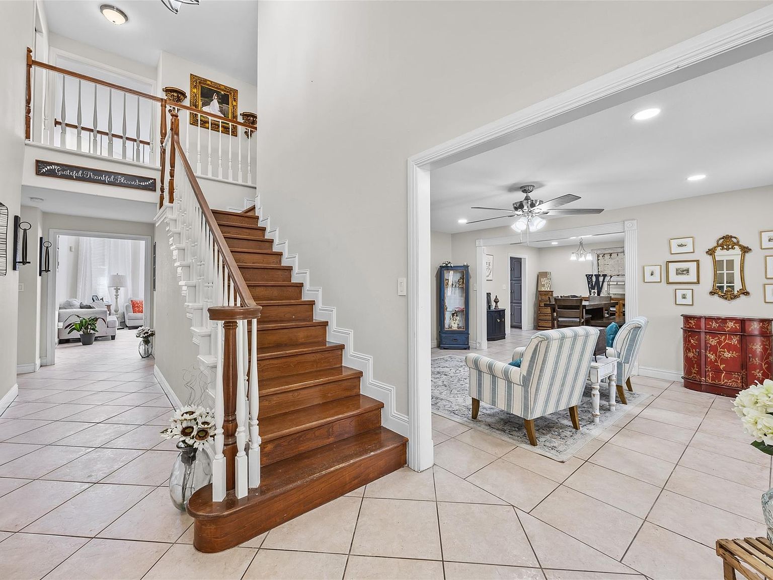 2001 Fair Oaks Dr Mission, TX 78574 - Thumbnail 5