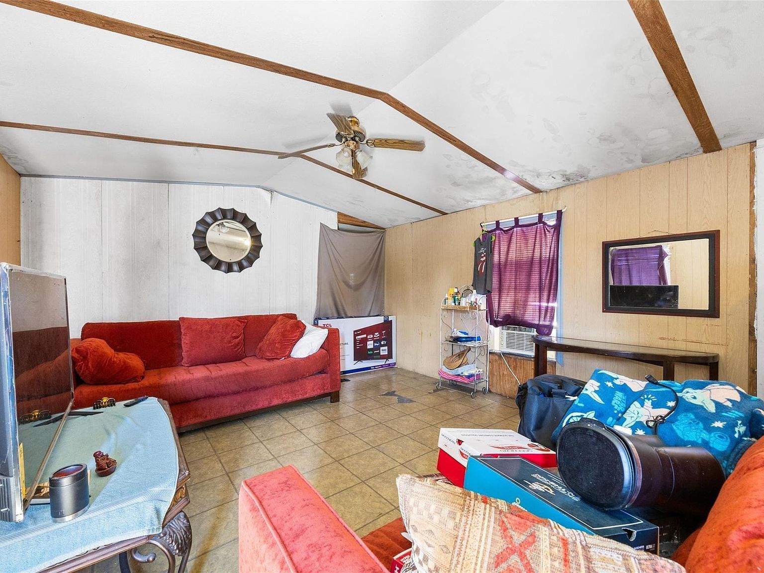 2505 Ocotillo Ave Edinburg, TX 78542 - Thumbnail 5