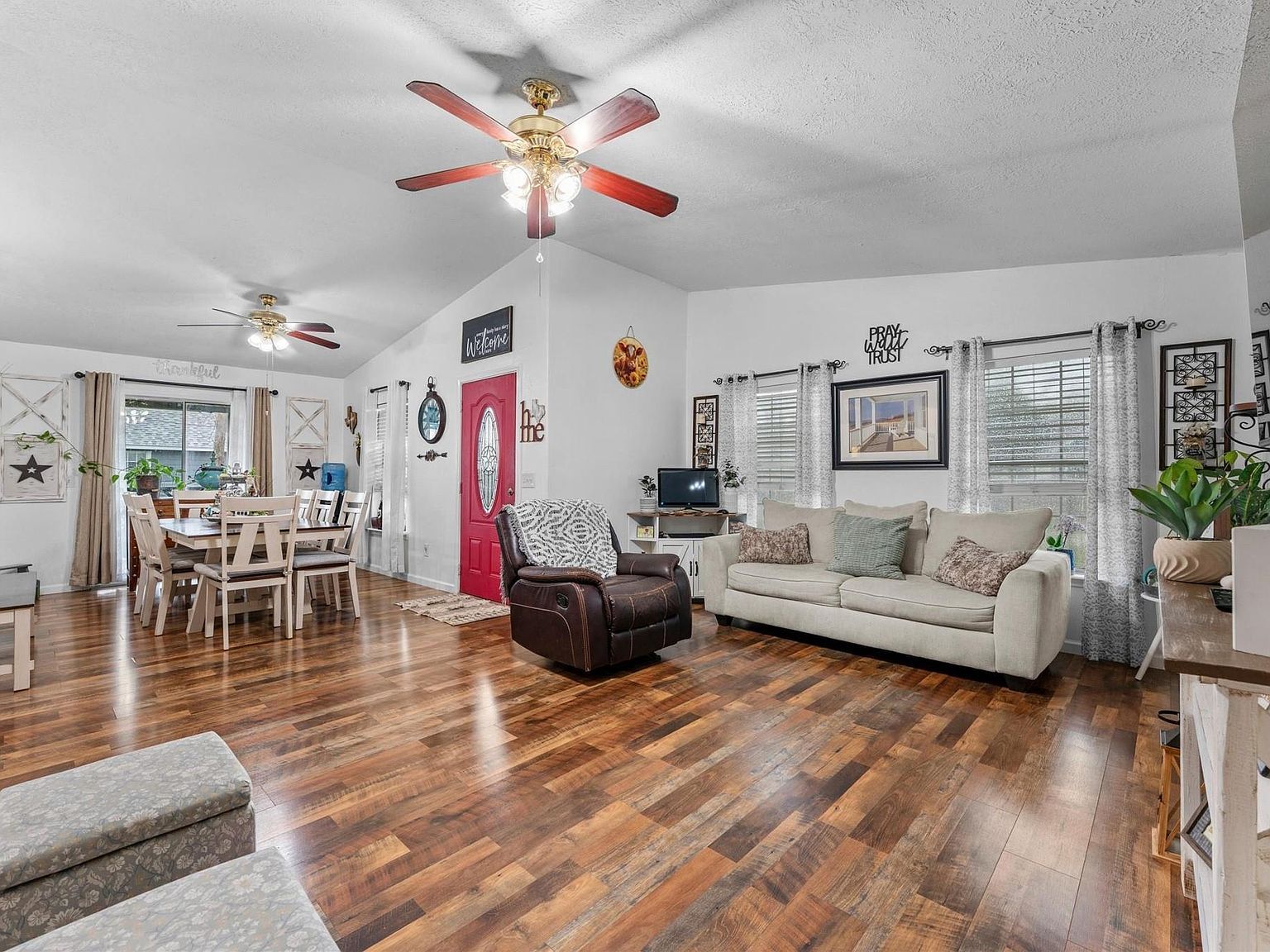 2527 Turner Dr Houston, TX 77093 - Thumbnail 5