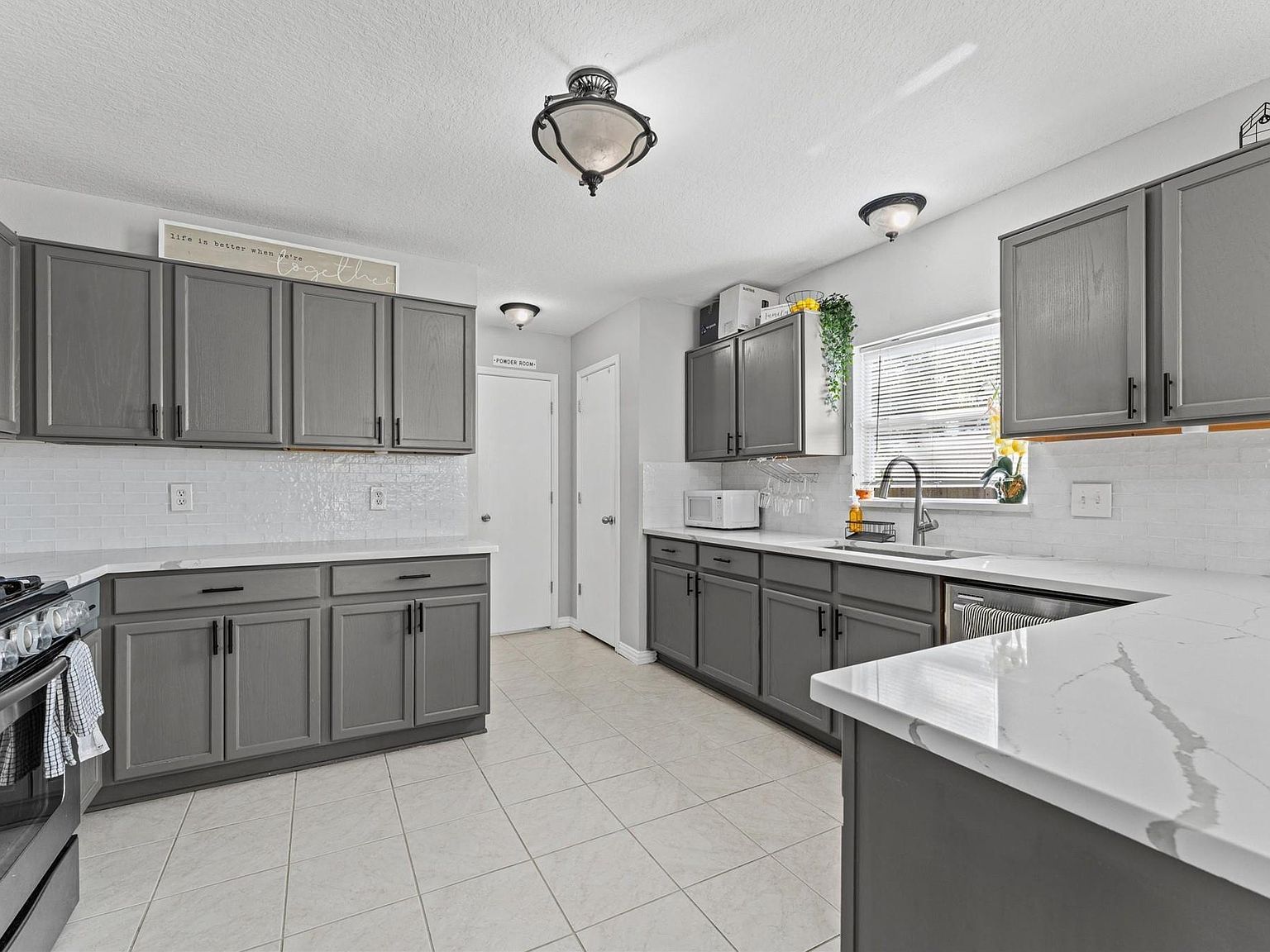 618 Cypresswood Trce Spring, TX 77373 - Thumbnail 5