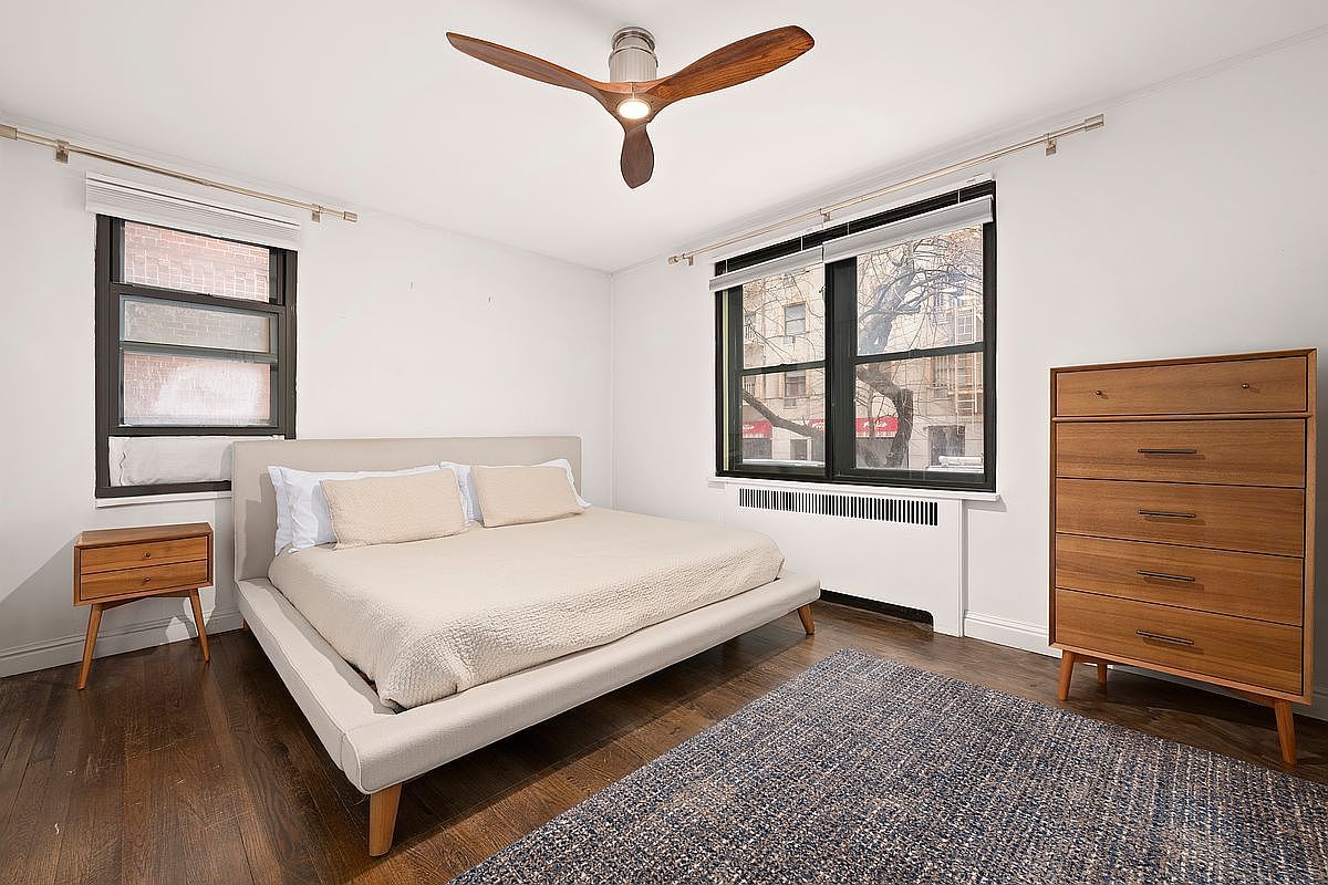 349 E 49th St APT 1G New York, NY 10017 - Thumbnail 5