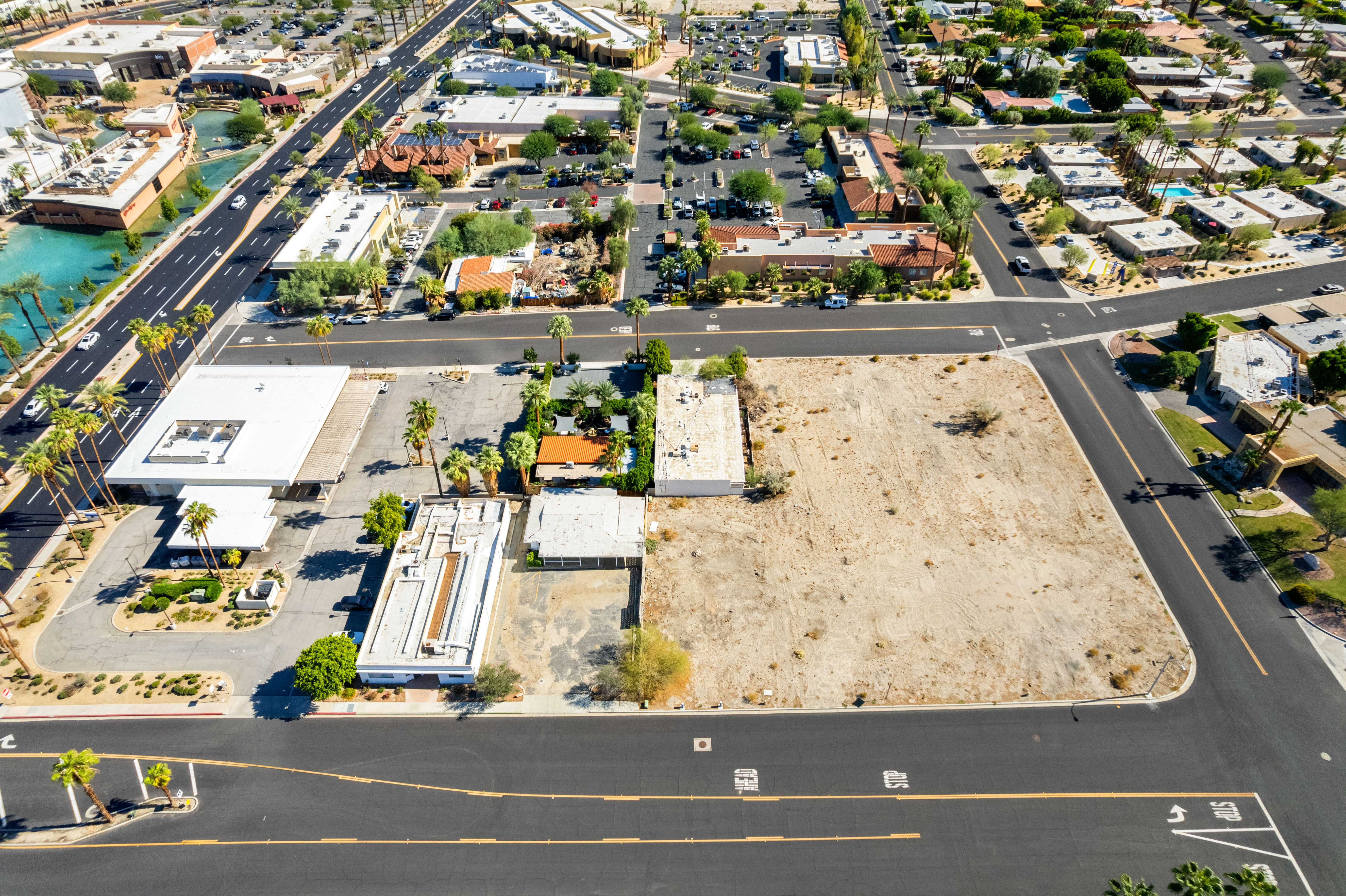 42462 Rancho Mirage Lane, Rancho Mirage, CA, USA, 92270 - Thumbnail 5