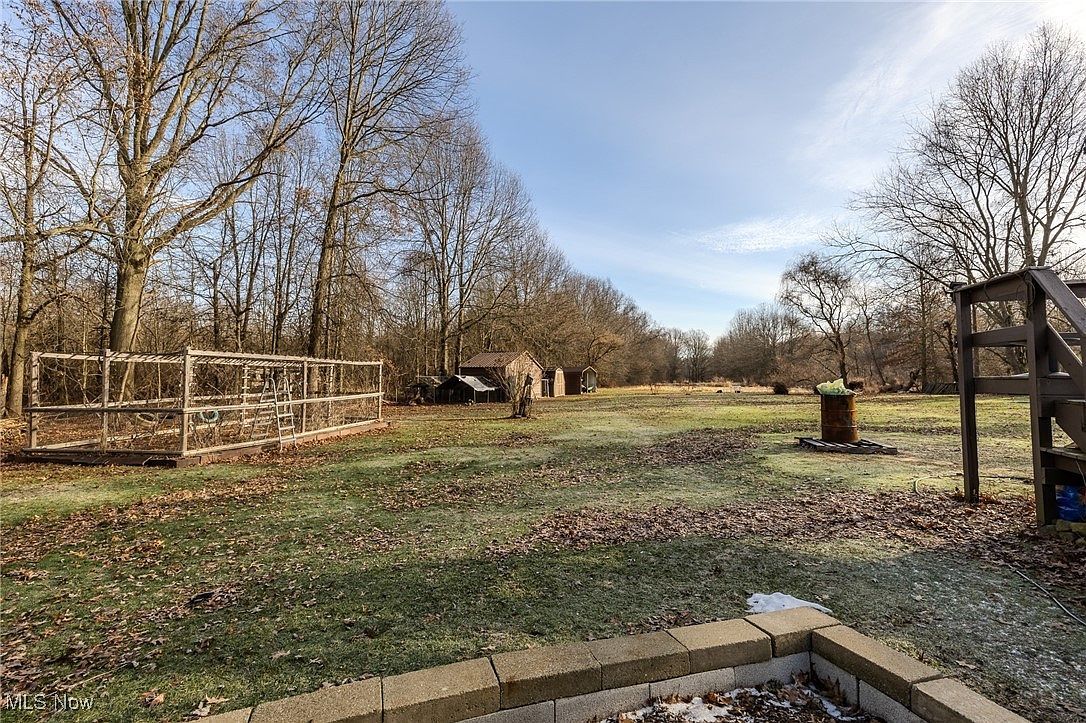 642 Horning Rd Atwater, OH 44201 - Thumbnail 5