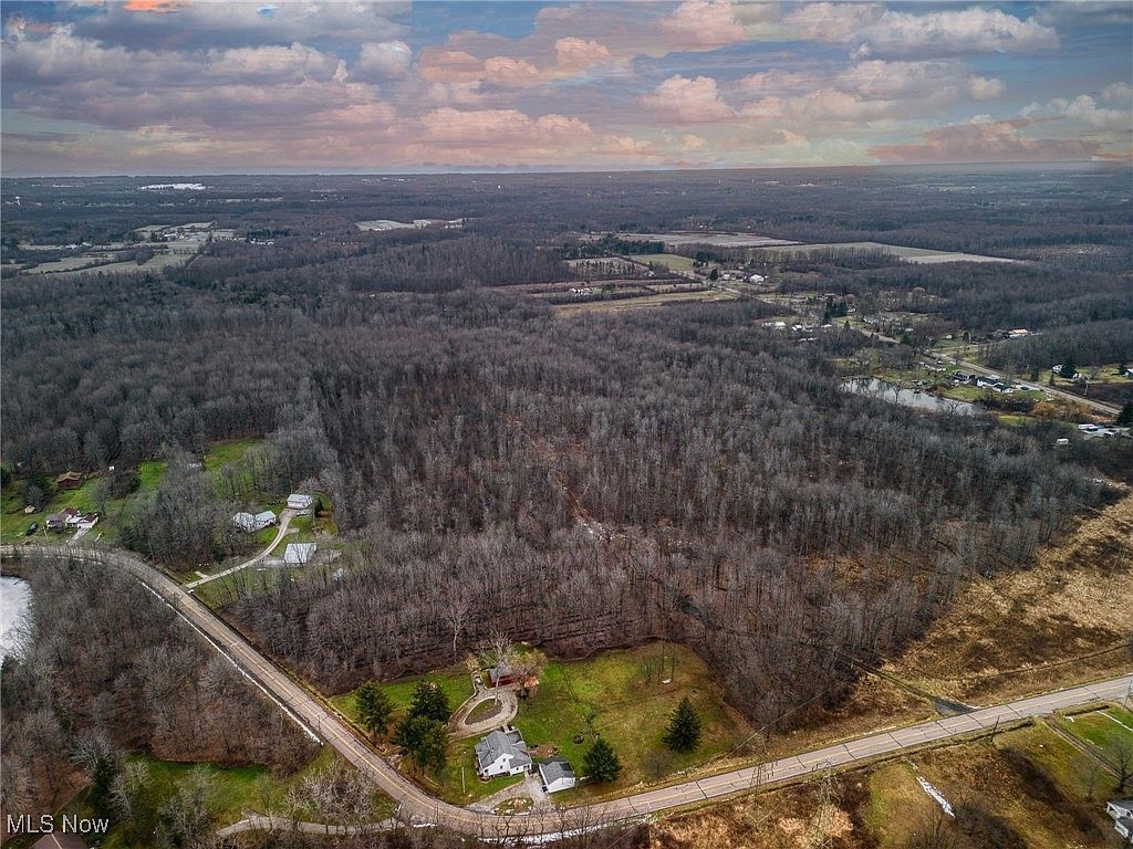 15594 Moseley Rd Madison, OH 44057 - Thumbnail 5