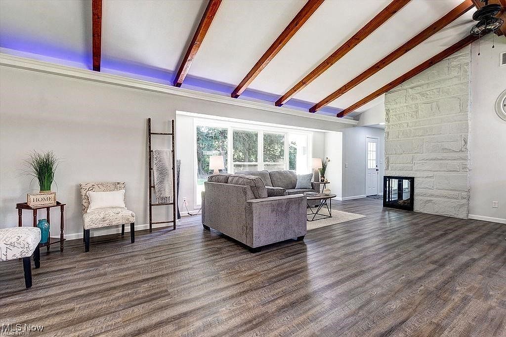 8078 Mentor Ave Mentor, OH 44060 - Thumbnail 5