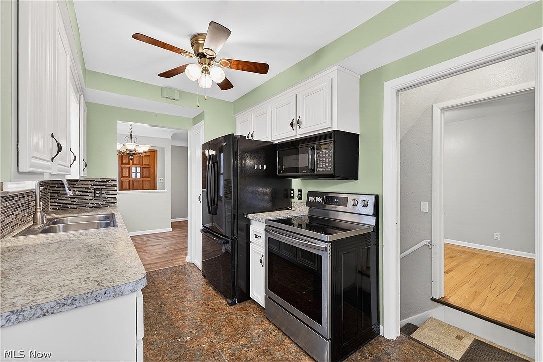 5229 Melody Ln Willoughby, OH 44094 - Thumbnail 5