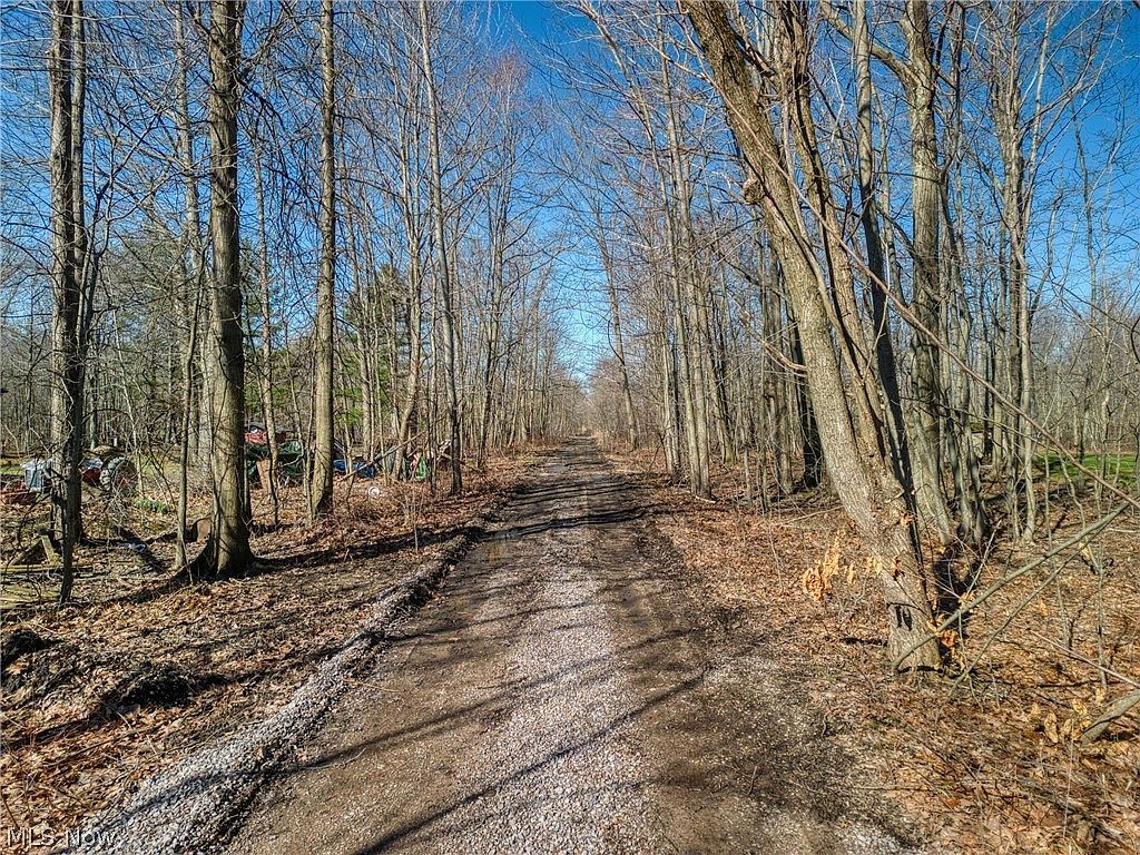 County Line Rd Madison, OH 44057 - Thumbnail 5