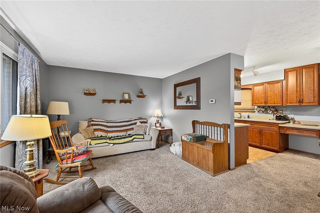 4404 Florida St Perry, OH 44081 - Thumbnail 5