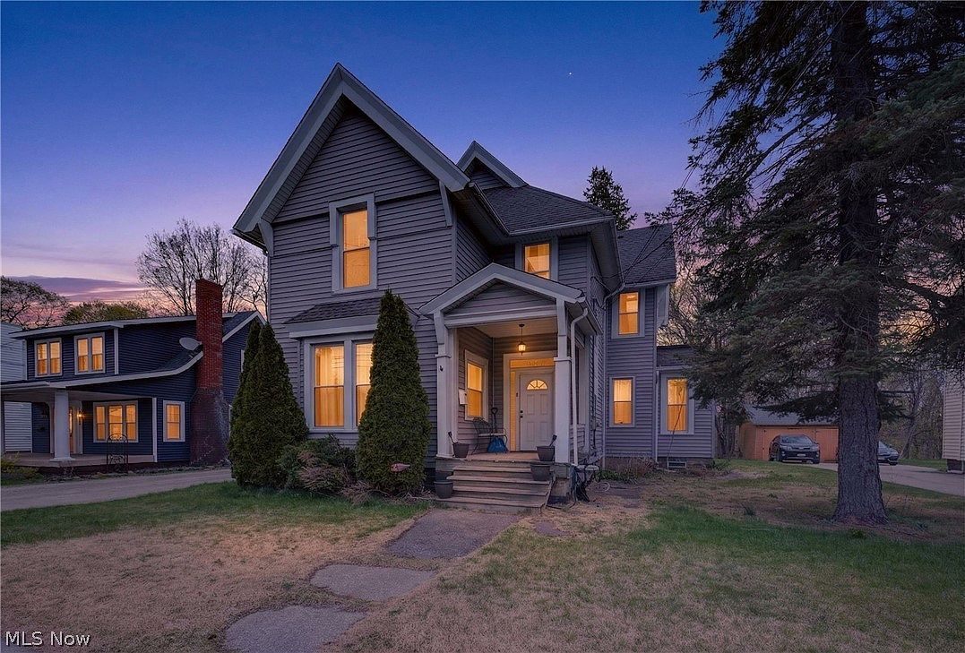 500 E Erie St Painesville, OH 44077 - Thumbnail 5