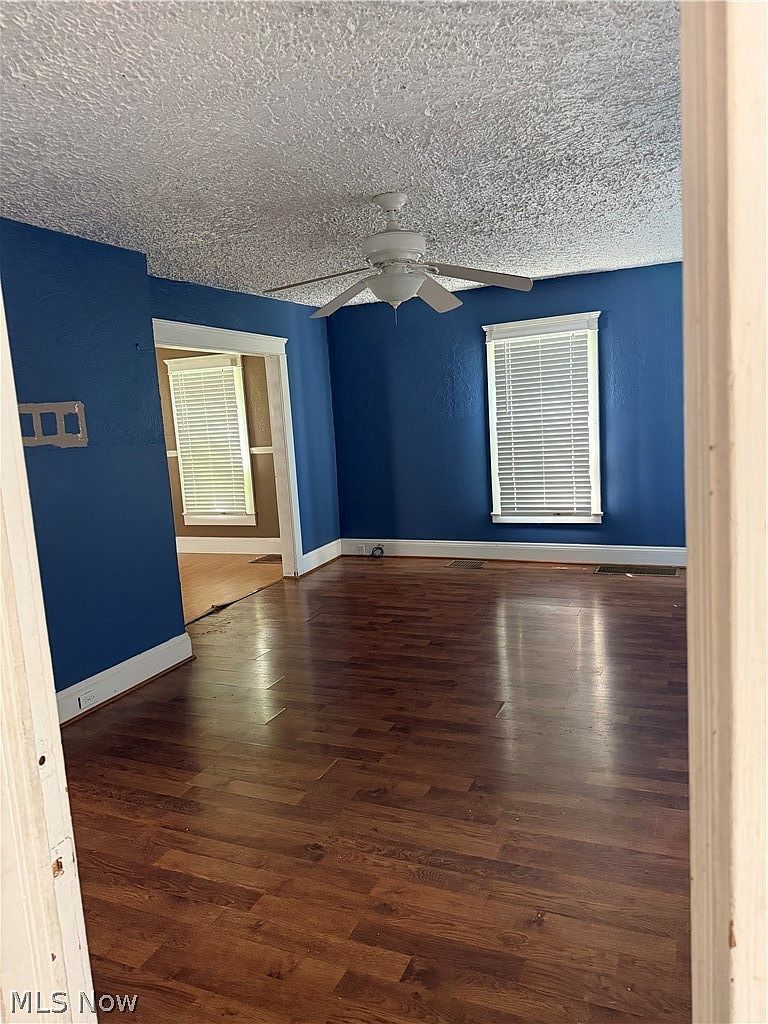 501 Madison St Conneaut, OH 44030 - Thumbnail 5