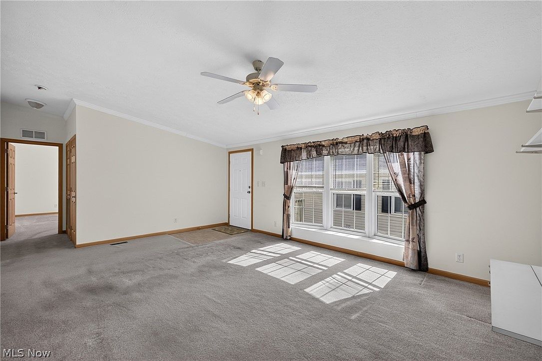 668 Woodlawn Rd Chardon, OH 44024 - Thumbnail 5