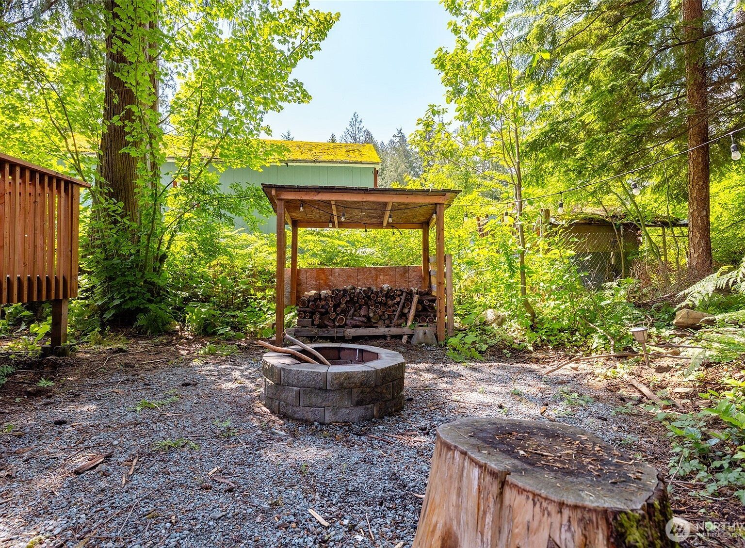 8471 Golden Valley Dr Maple Falls, WA 98266 - Thumbnail 5