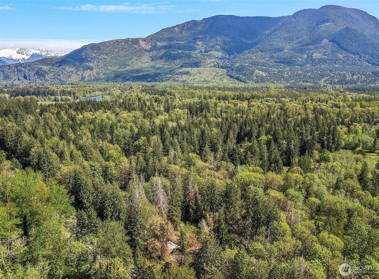 57174 State Route 20 Rockport, WA 98283 - Thumbnail 5