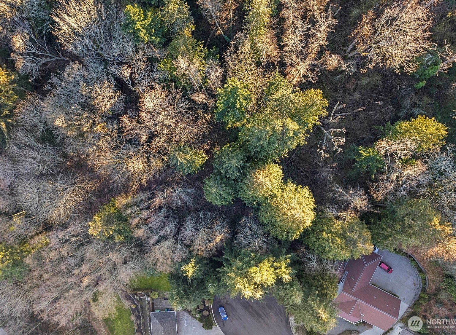 4224 Mitchell Dr Anacortes, WA 98221 - Thumbnail 5