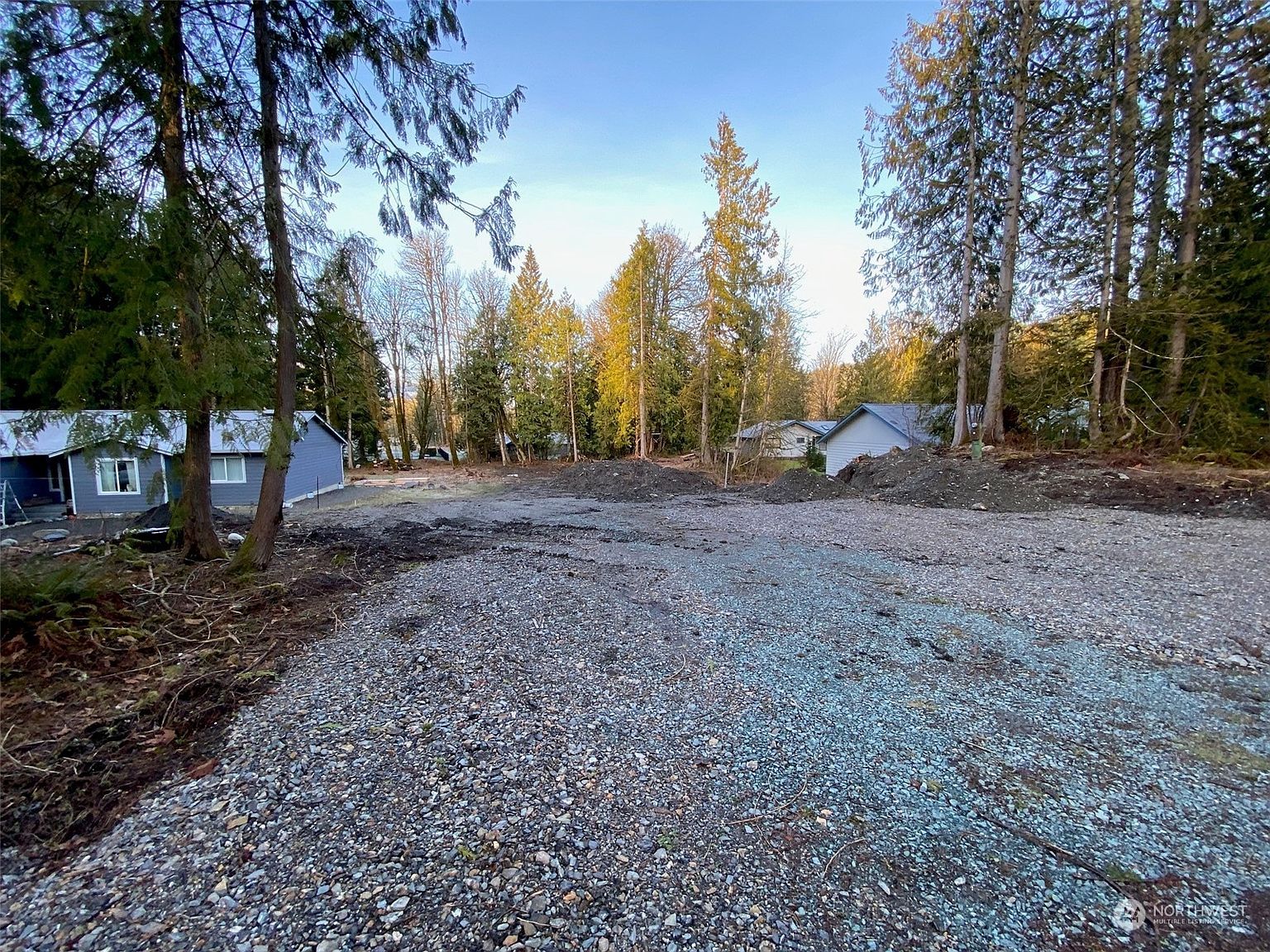 7322 Hideaway Ln Concrete, WA 98237 - Thumbnail 5