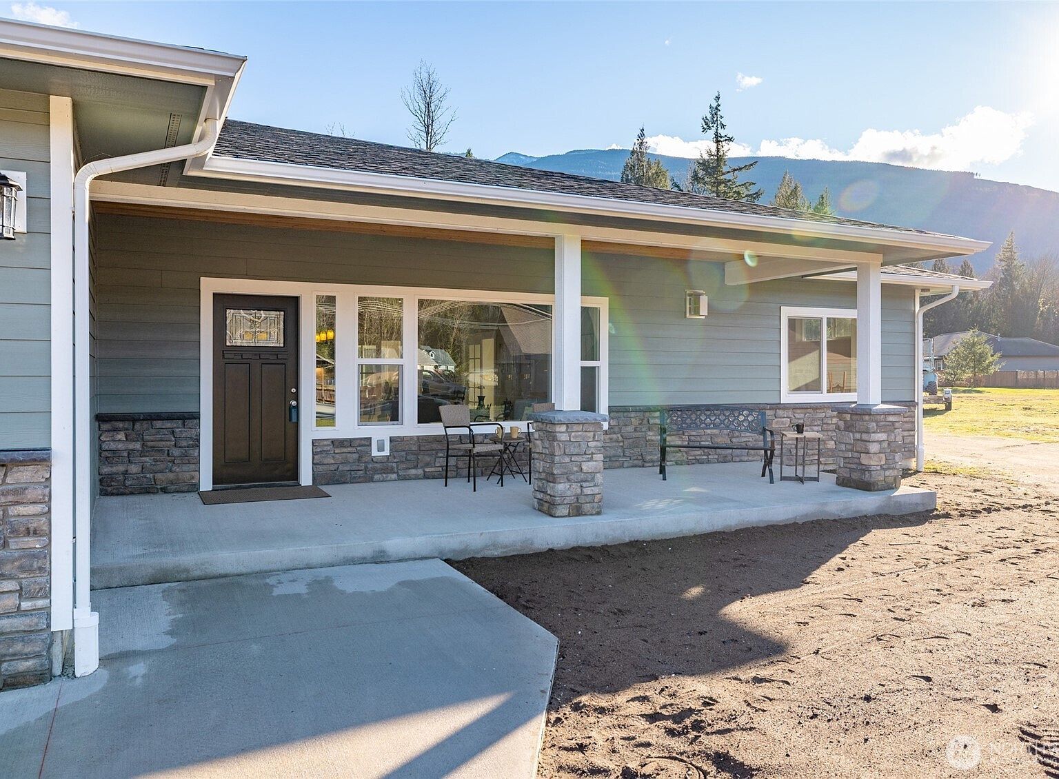 8127 Coyote Springs Ln Sedro Woolley, WA 98284 - Thumbnail 5