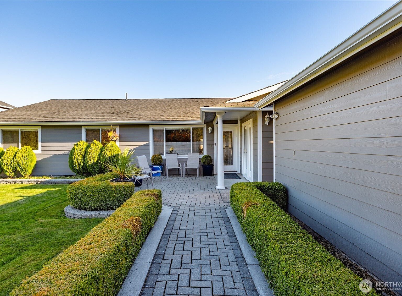 733 Maple Ave La Conner, WA 98257 - Thumbnail 5