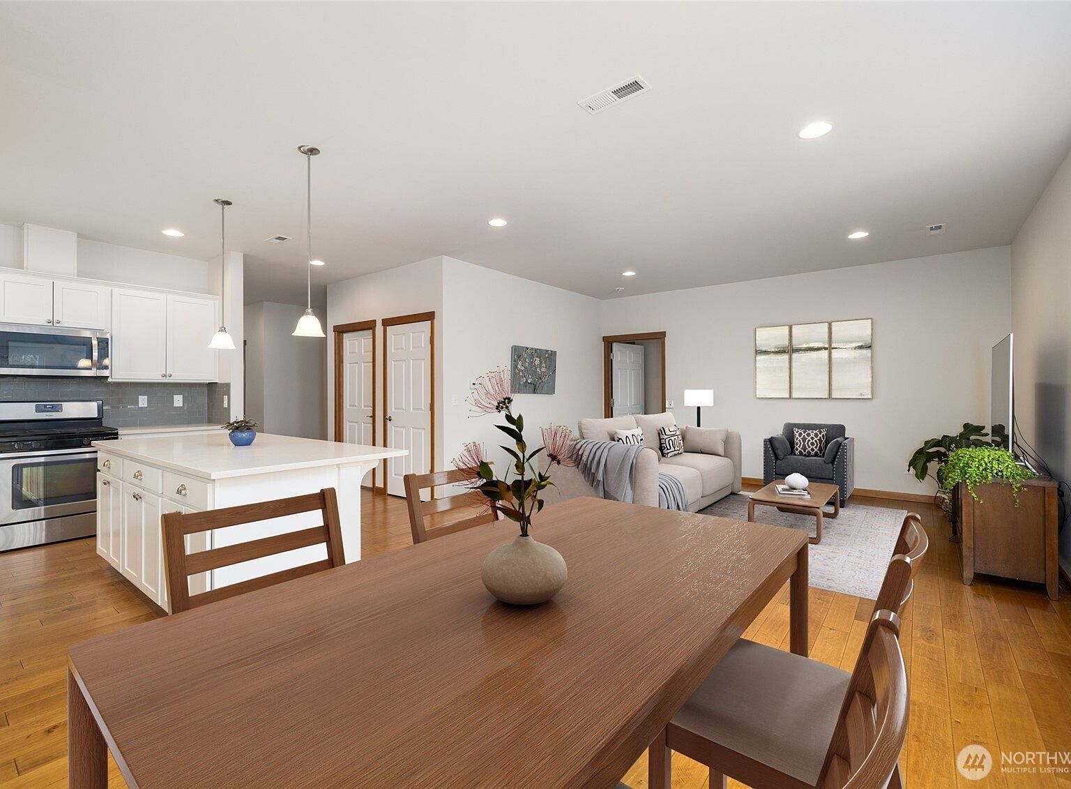 139 S 47th St Mount Vernon, WA 98273 - Thumbnail 5