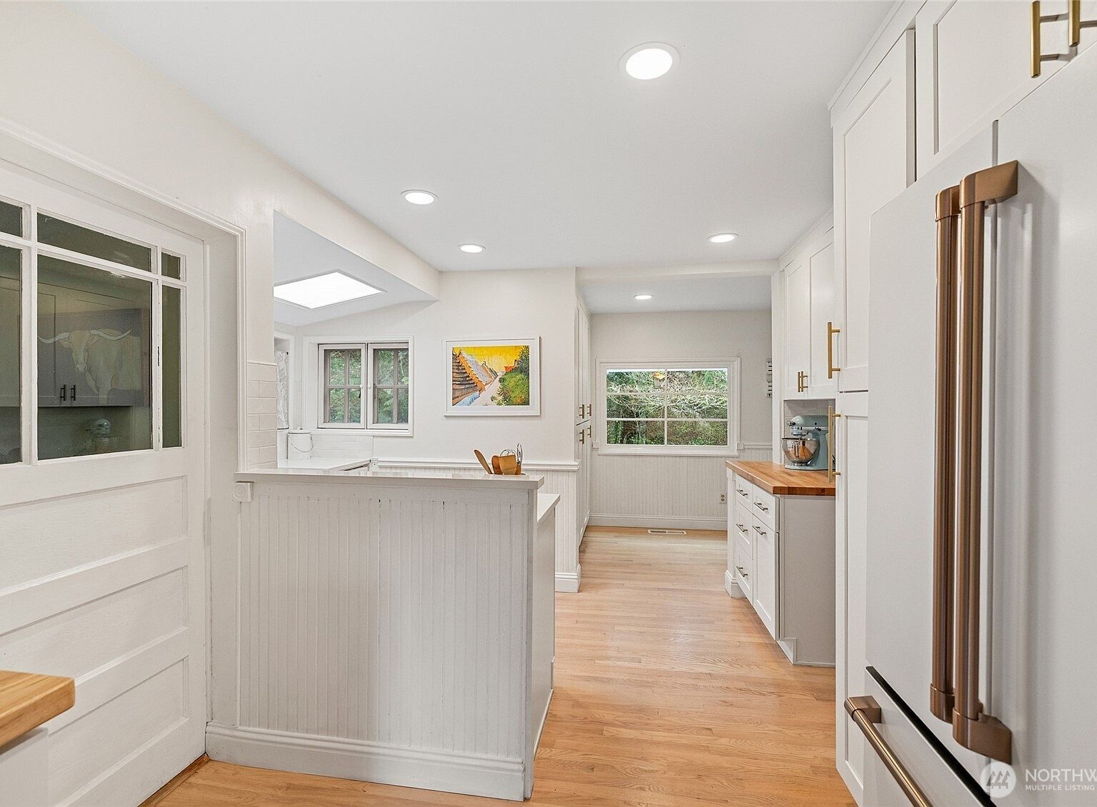 21260 Lake Sixteen Rd Mount Vernon, WA 98274 - Thumbnail 5