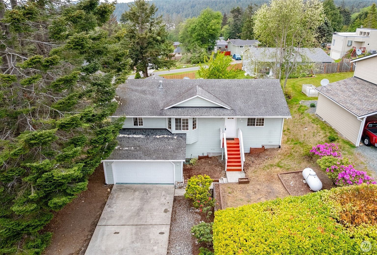 660 Cranberry Dr Oak Harbor, WA 98277 - Thumbnail 5
