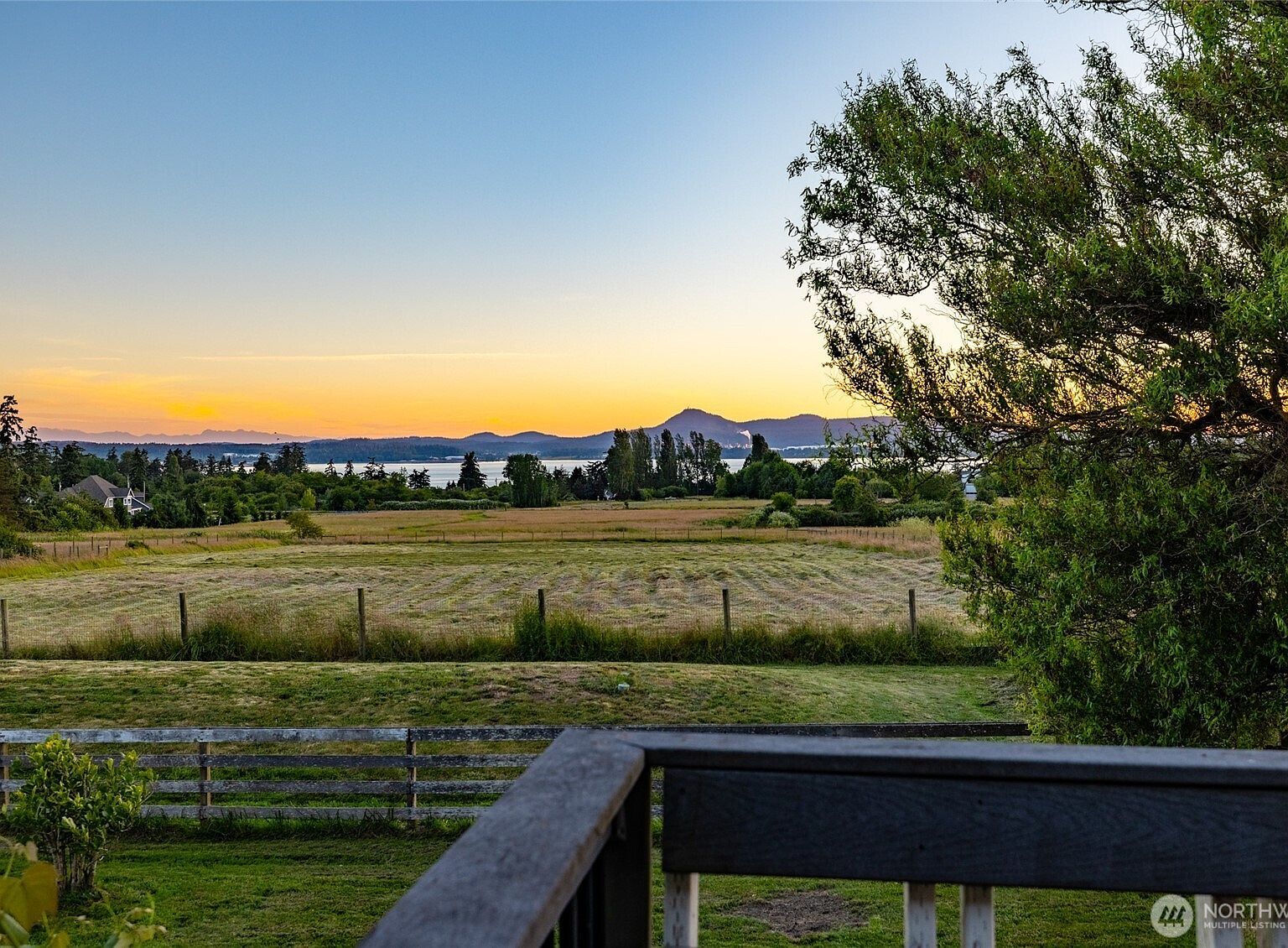 13187 Rector Rd Mount Vernon, WA 98273 - Thumbnail 5