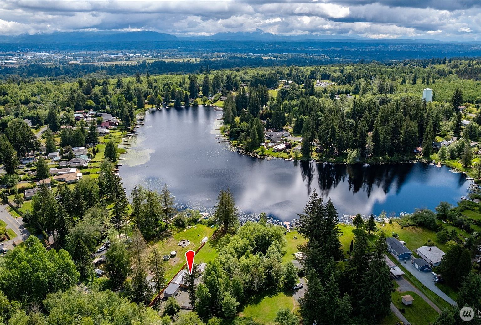 1710 154th St NW Marysville, WA 98271 - Thumbnail 5
