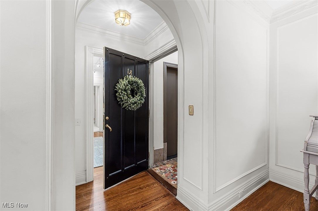 13609 Shaker Blvd APT 1A Cleveland, OH 44120 - Thumbnail 5