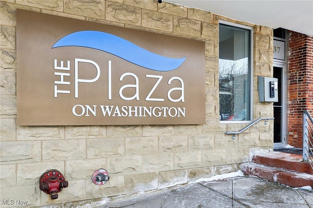 1237 Washington Ave APT 611 Cleveland, OH 44113 - Thumbnail 5