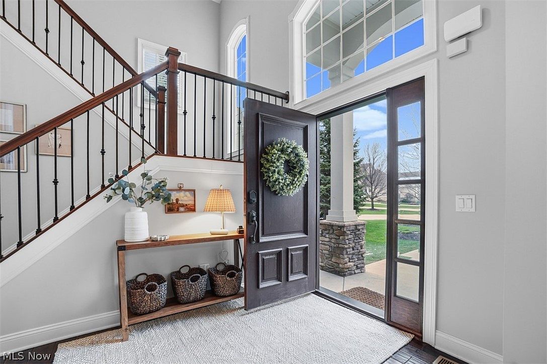 2550 Botanica Ln Pepper Pike, OH 44124 - Thumbnail 5