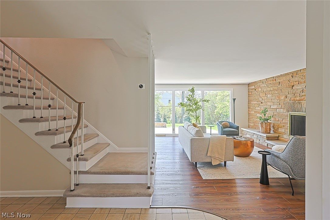 22350 Shaker Blvd Shaker Heights, OH 44122 - Thumbnail 5