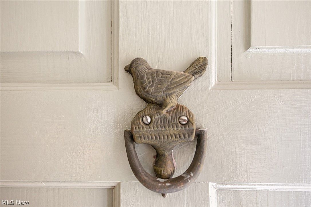 3361 Bradford Rd Cleveland Heights, OH 44118 - Thumbnail 5