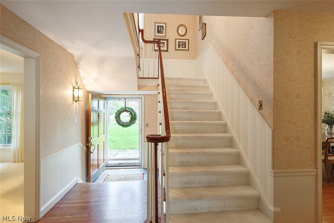 2748 Belvoir Blvd Shaker Heights, OH 44122 - Thumbnail 5