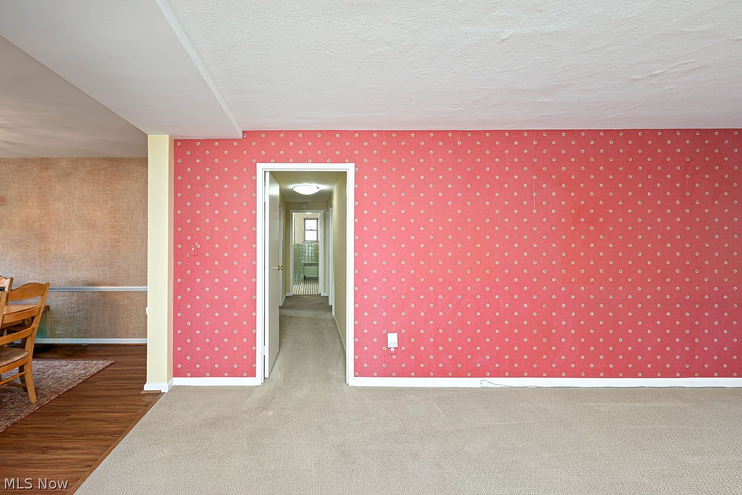 13800 Shaker Blvd APT 208 Cleveland, OH 44120 - Thumbnail 5