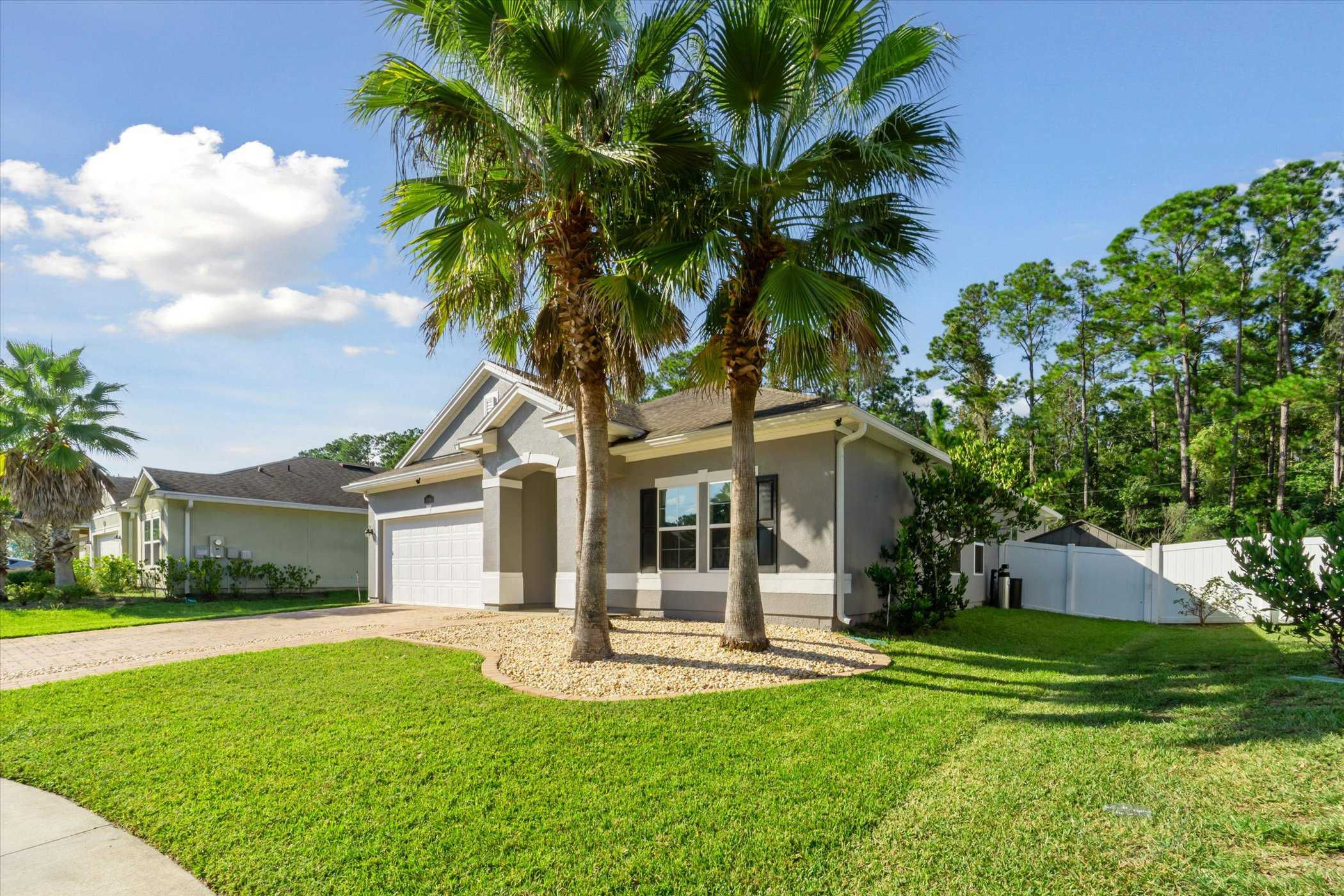 16006 Baxter creek drive, Jacksonville, FL, 32218 - Thumbnail 5