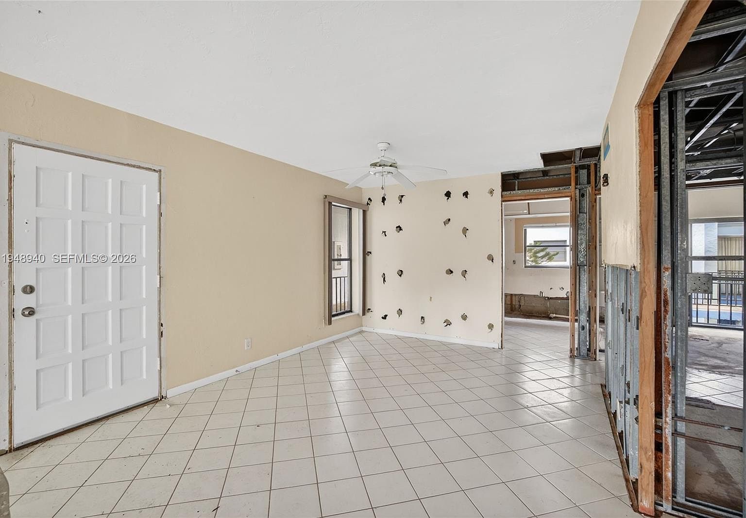 6060 S Falls Circle Dr APT 306 Lauderhill, FL 33319 - Thumbnail 5