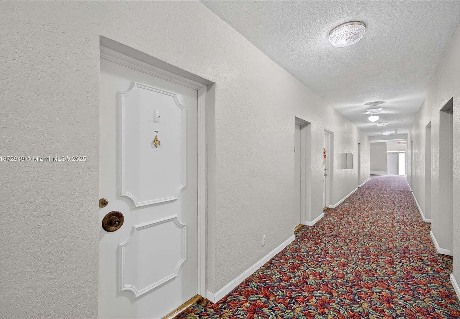 2261 NE 67th St APT 1806 Fort Lauderdale, FL 33308 - Thumbnail 5