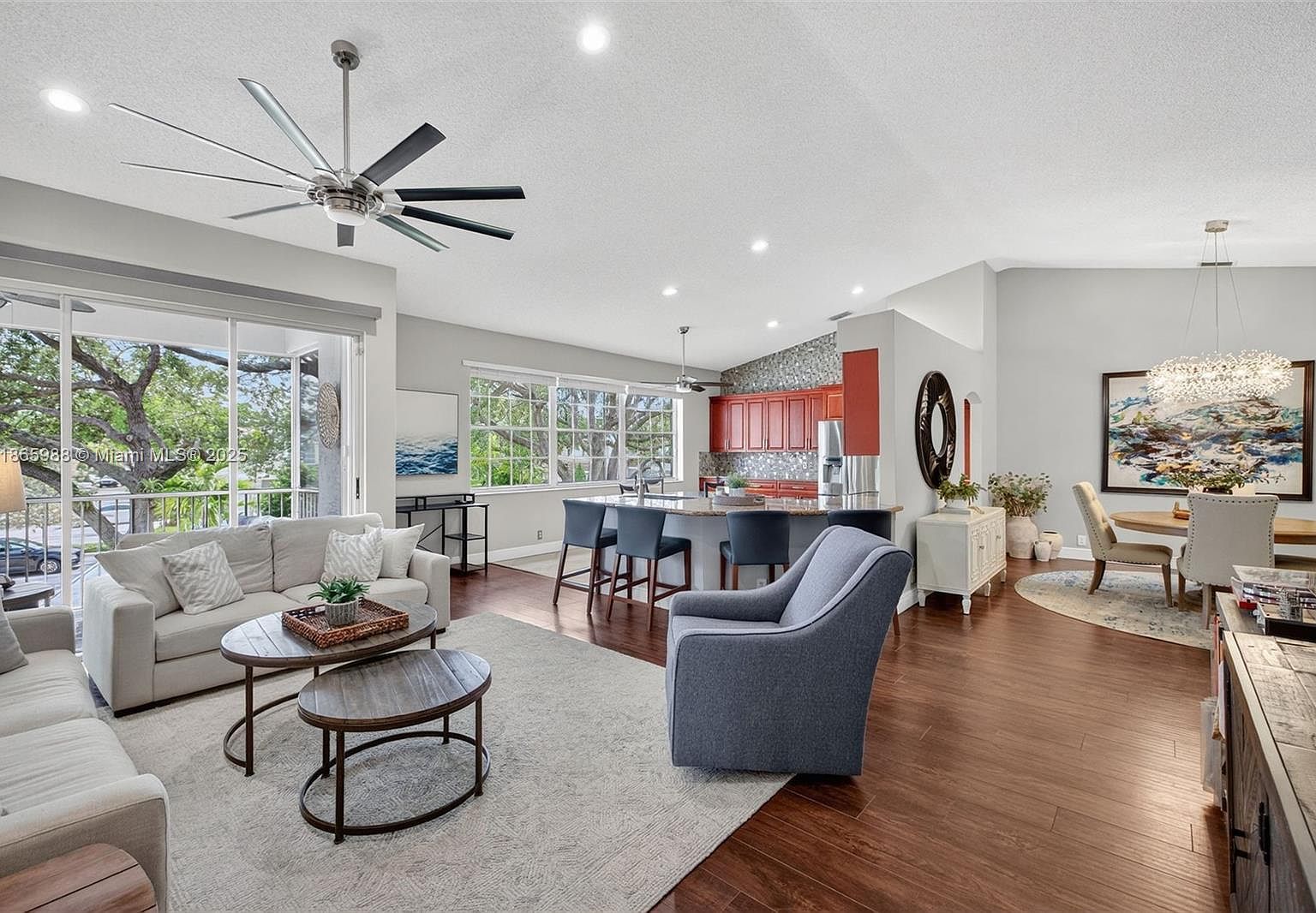 12447 NW 10th Ct #D-15 Coral Springs, FL 33071 - Thumbnail 5