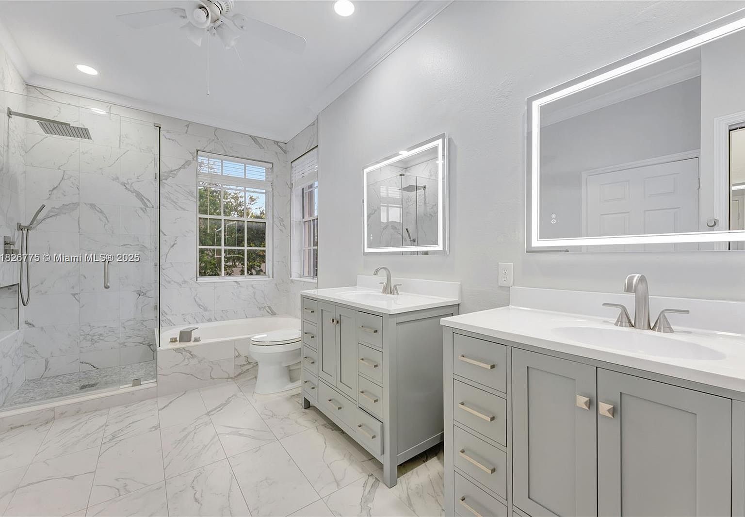 12442 NW 10th Ct #C-14 Coral Springs, FL 33071 - Thumbnail 5