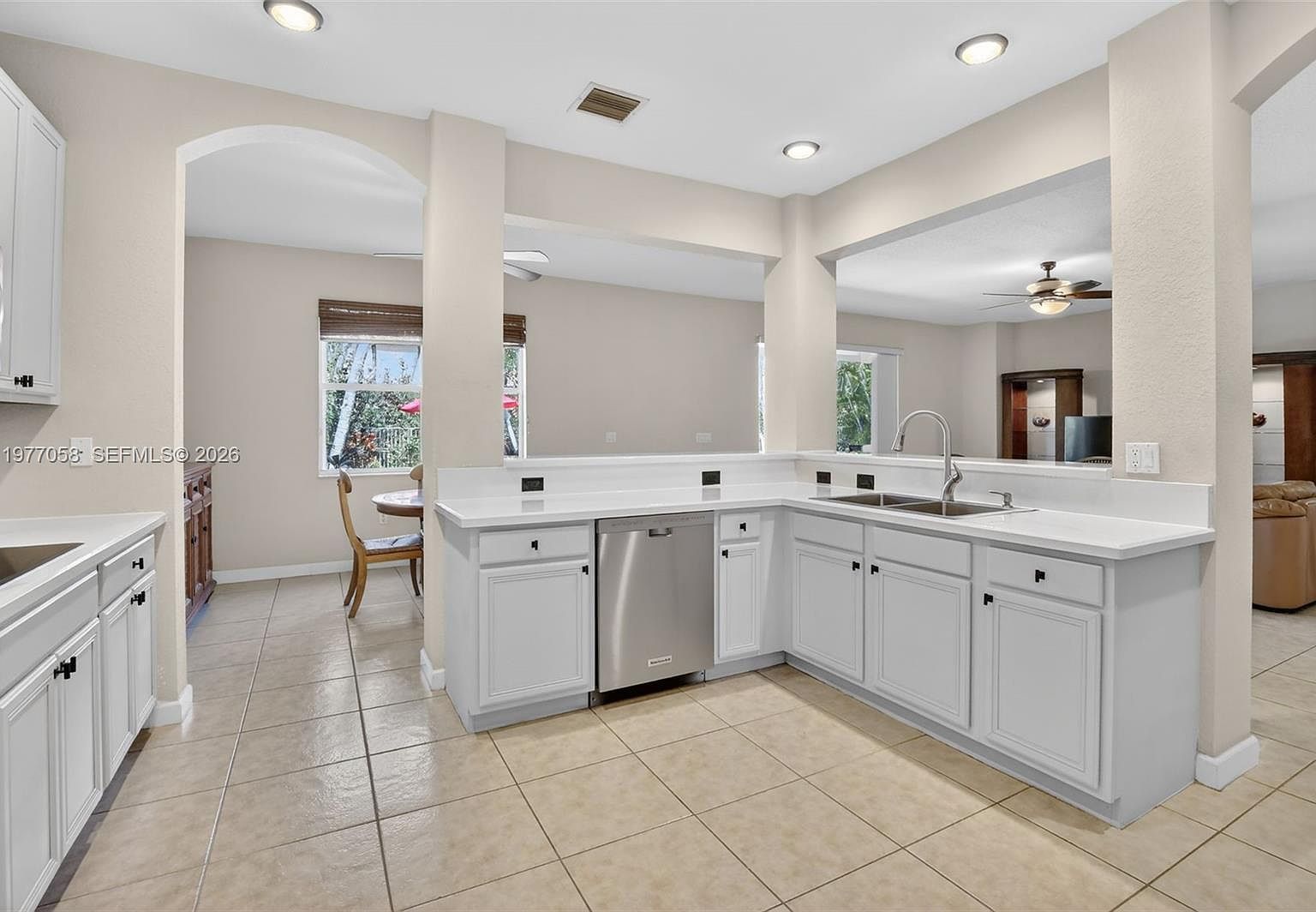 19151 N Hibiscus St Weston, FL 33332 - Thumbnail 5