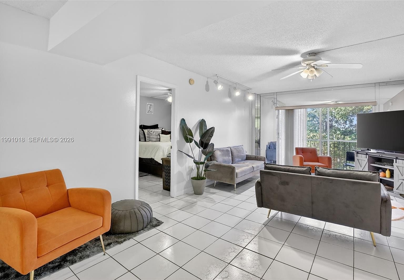 4172 Inverrary Dr APT 503 Fort Lauderdale, FL 33319 - Thumbnail 5