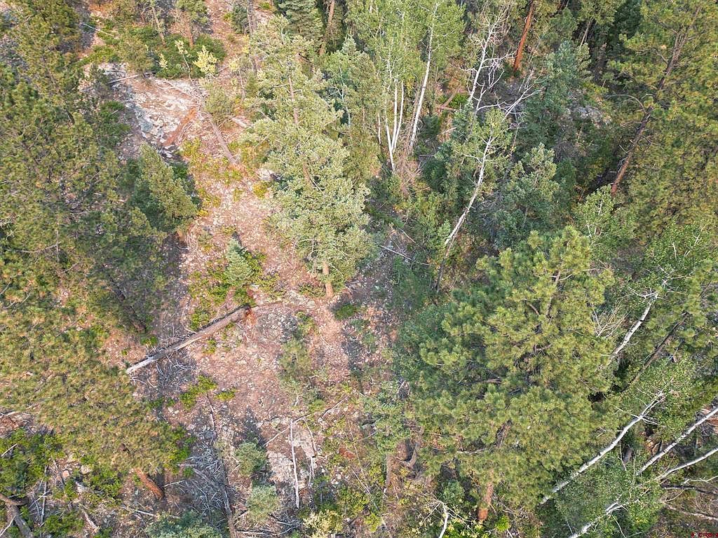 48 Ponderosa Way, Durango, CO, 81301 - Thumbnail 5