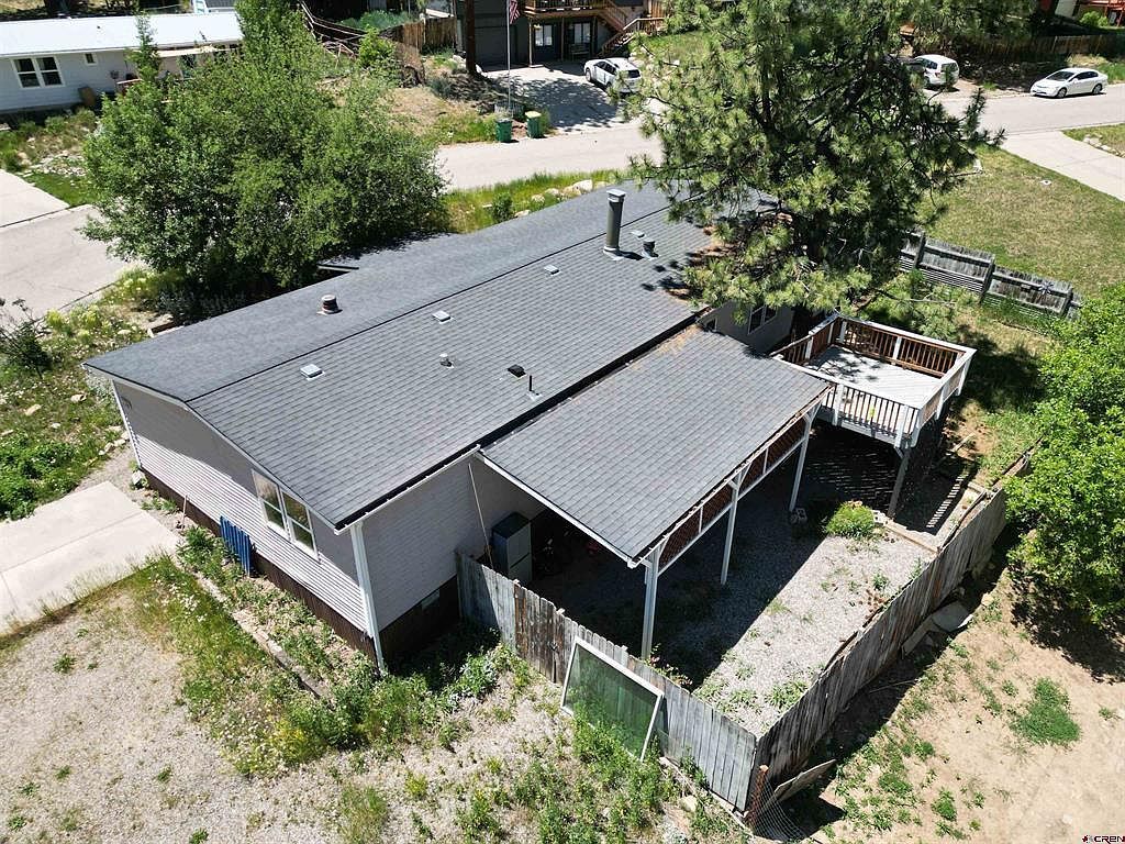 317 Woodcrest Dr Durango, CO 81303 - Thumbnail 5