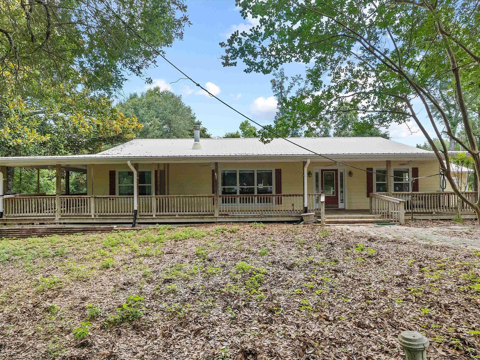 5688 Highway 90 Marianna, FL 32446 - Thumbnail 5