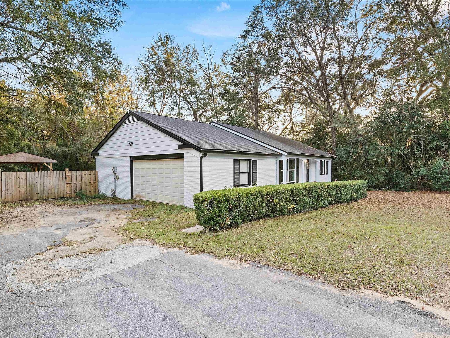 2121 Shadyoaks Dr Tallahassee, FL 32303 - Thumbnail 5
