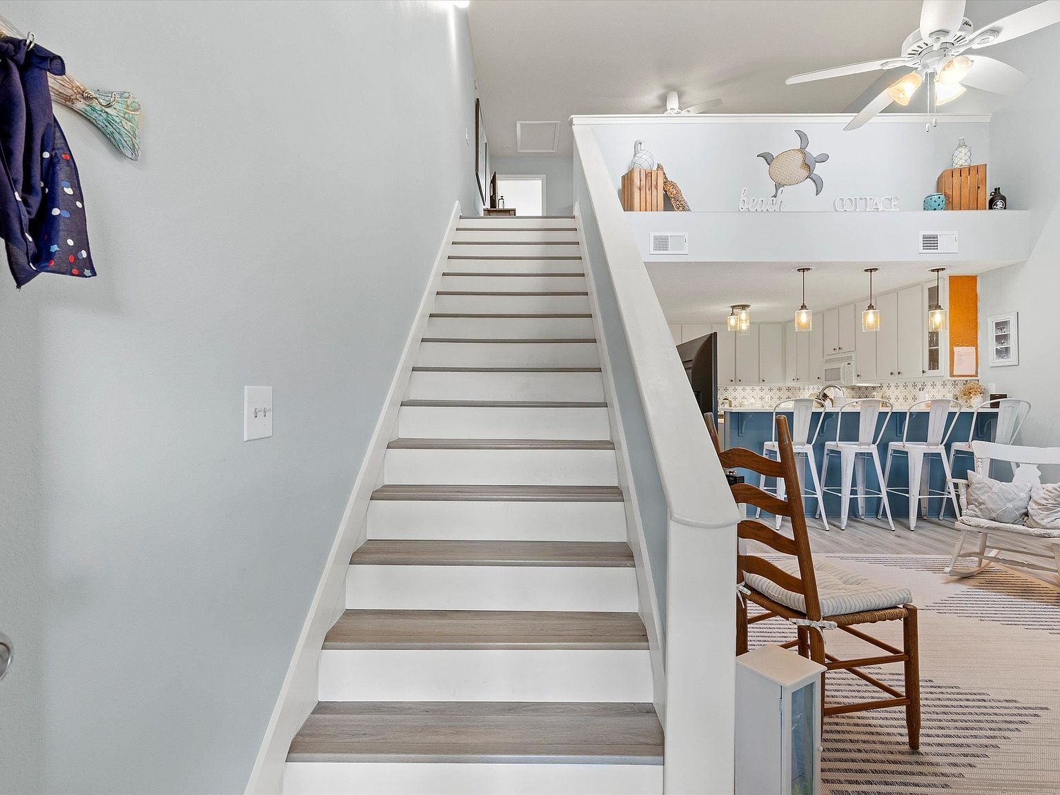 695 A5 Mashes Sands Rd #A5 Panacea, FL 32346 - Thumbnail 5