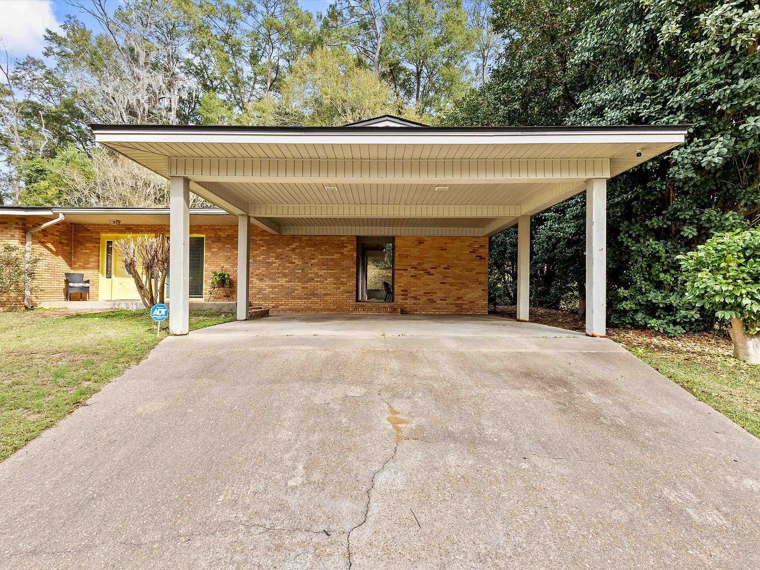 625 N Calhoun St Quincy, FL 32351 - Thumbnail 5