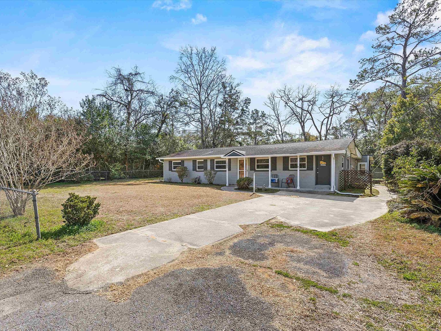 2005 Casa Linda Ct Tallahassee, FL 32303 - Thumbnail 5