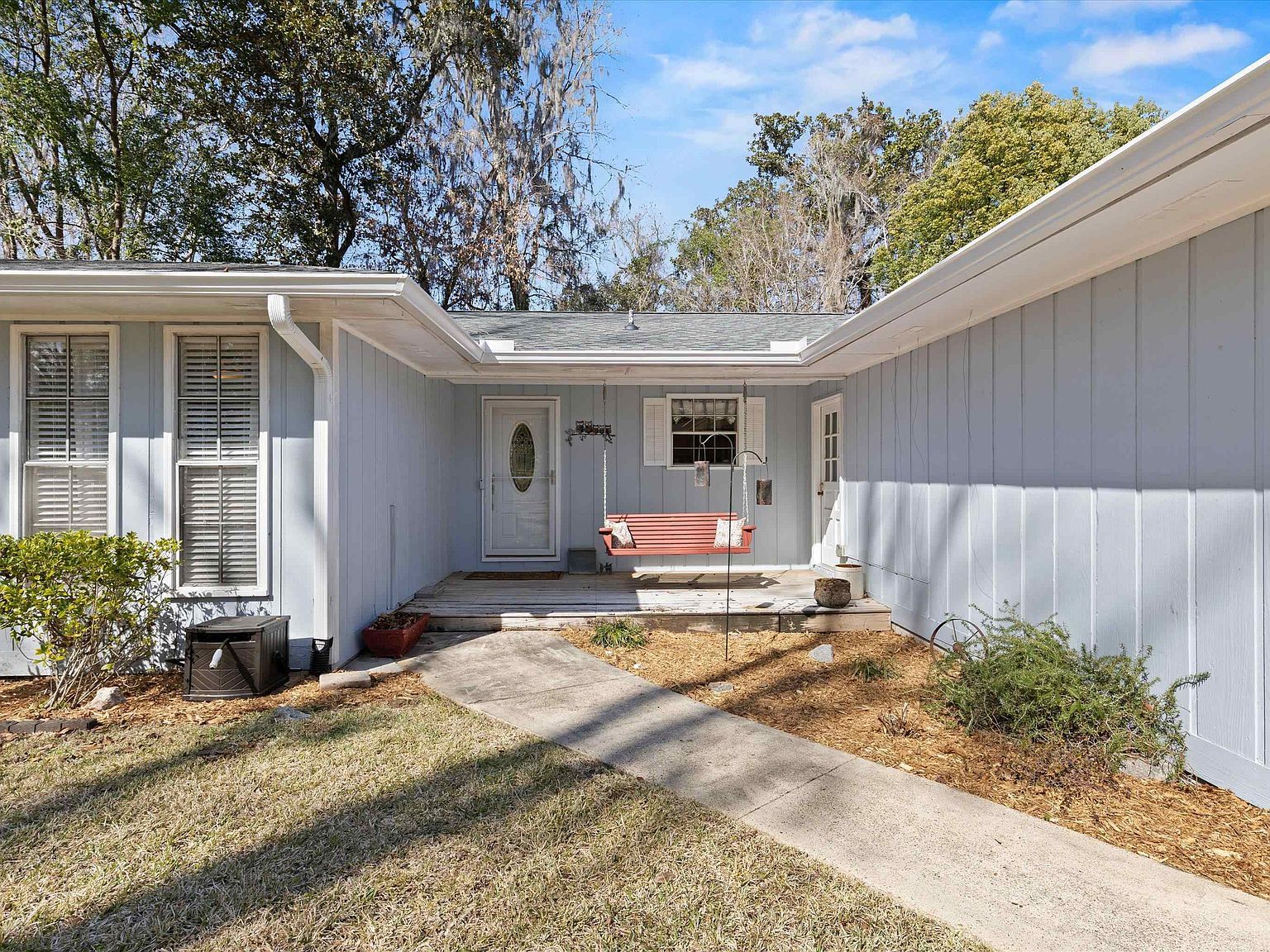 3640 Barbary Dr Tallahassee, FL 32309 - Thumbnail 5