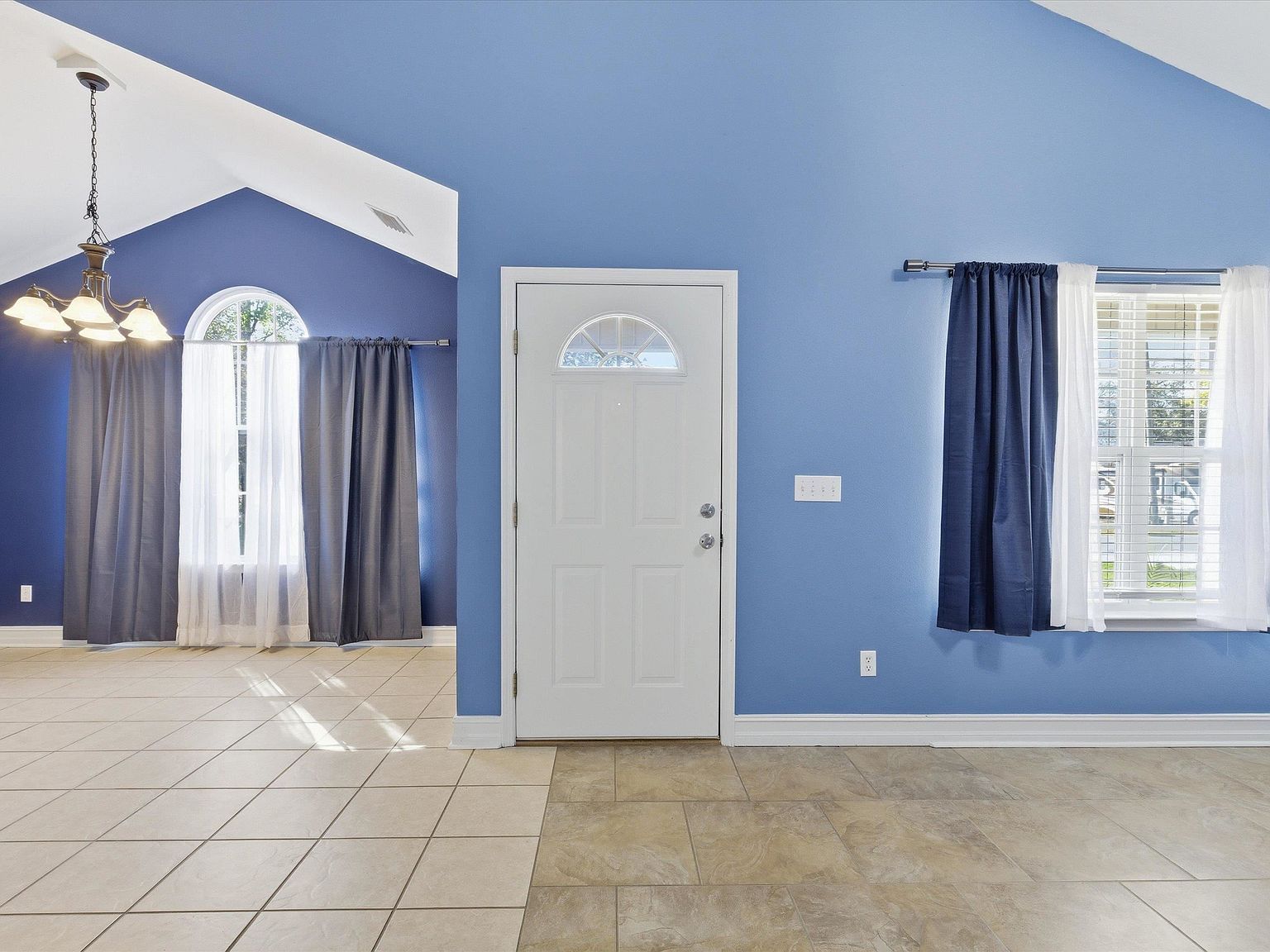 62 Liberty Rd Crawfordville, FL 32327 - Thumbnail 5