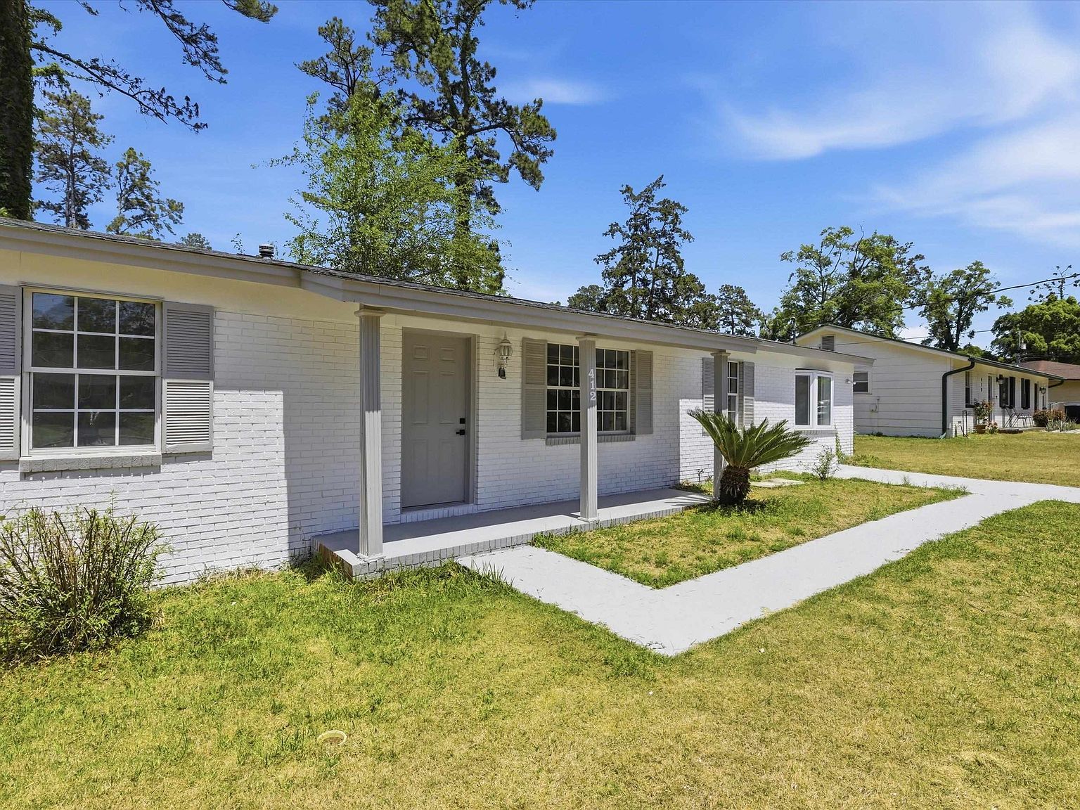 412 Georgetown Dr Tallahassee, FL 32305 - Thumbnail 5
